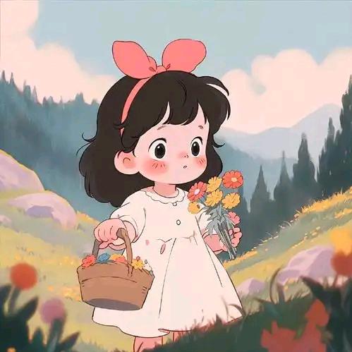 程程影视