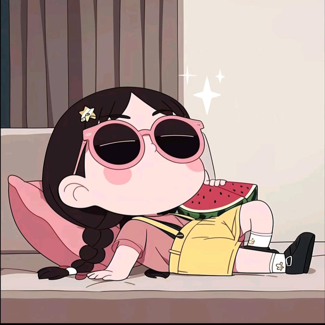 呜呼呼