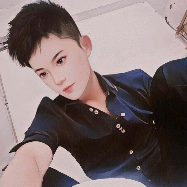 覃老幺