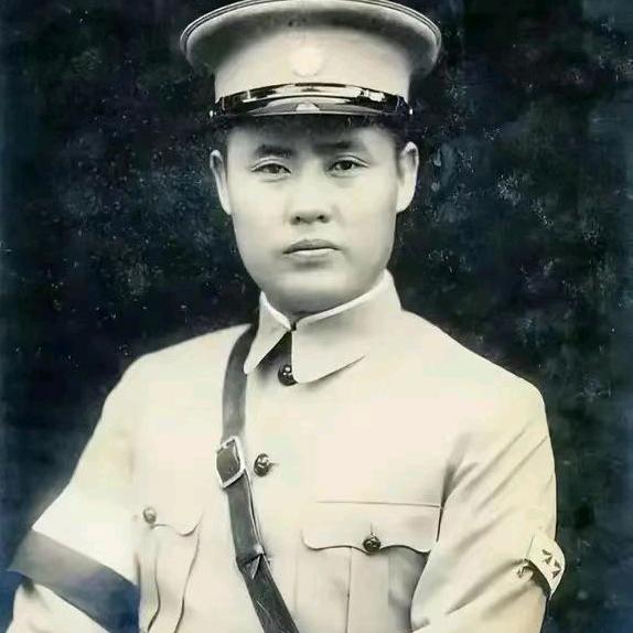不做局中人