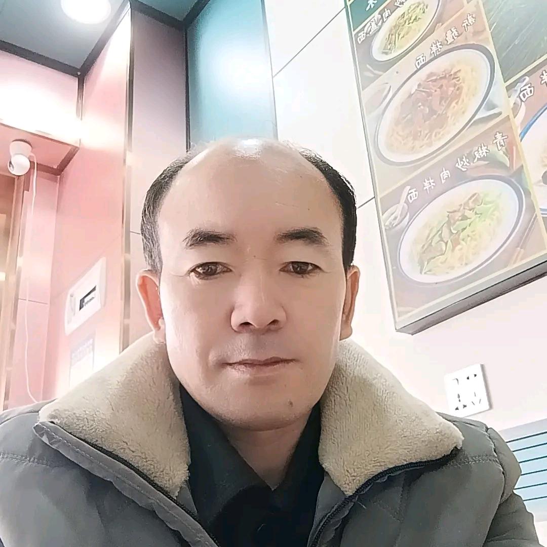 世界不公平