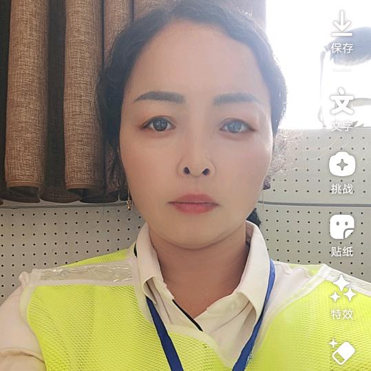 孟津考场模拟教练