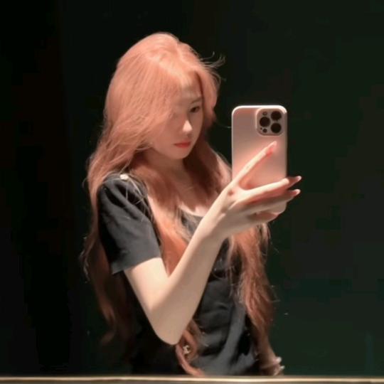 等