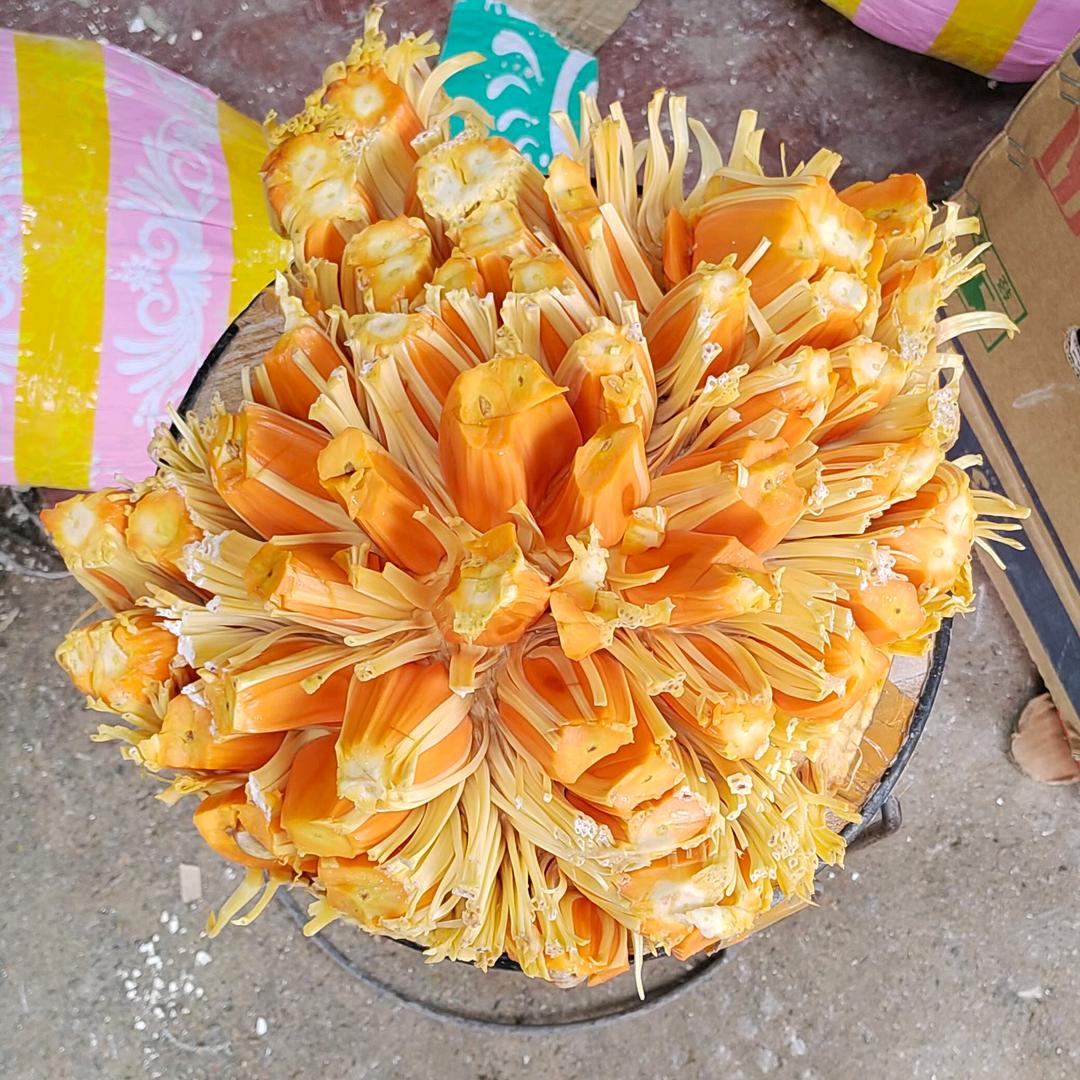 钦丰果树苗木专营店