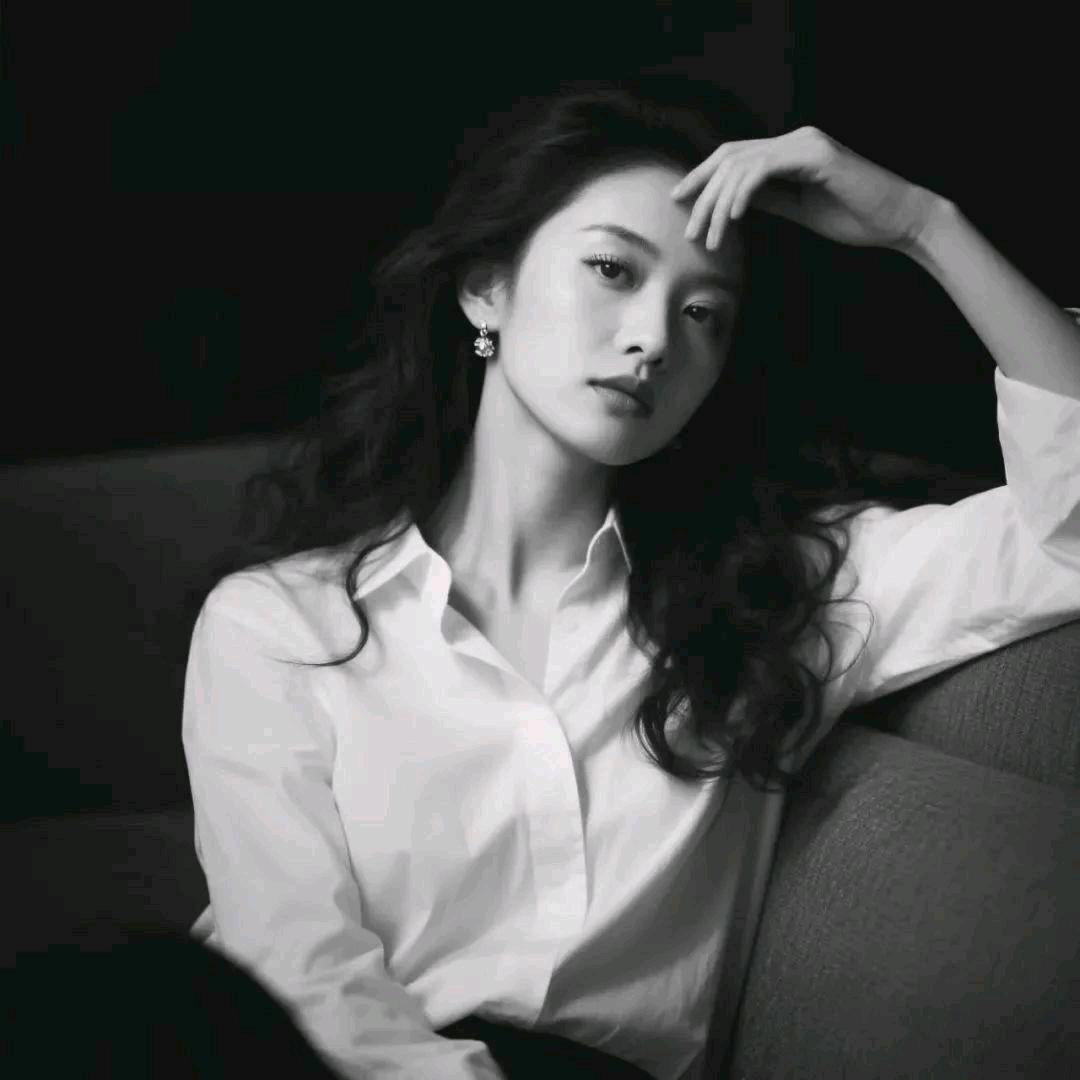 ༄ ᭄云💓栖༦༊