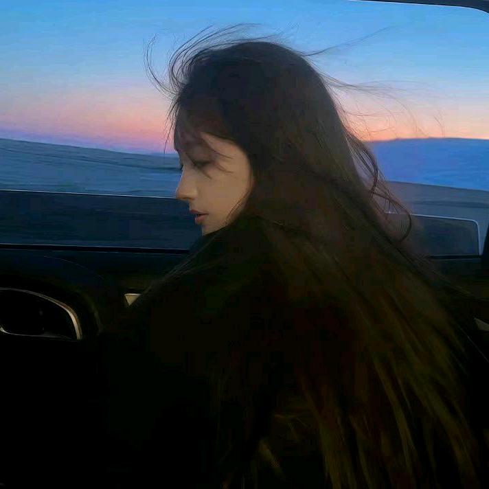 🌤️晴鱼