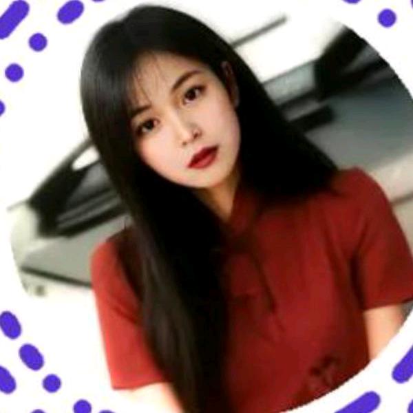 🥀এ᭄余生ꦿ不💔爱ོ࿐ᩚ🕊