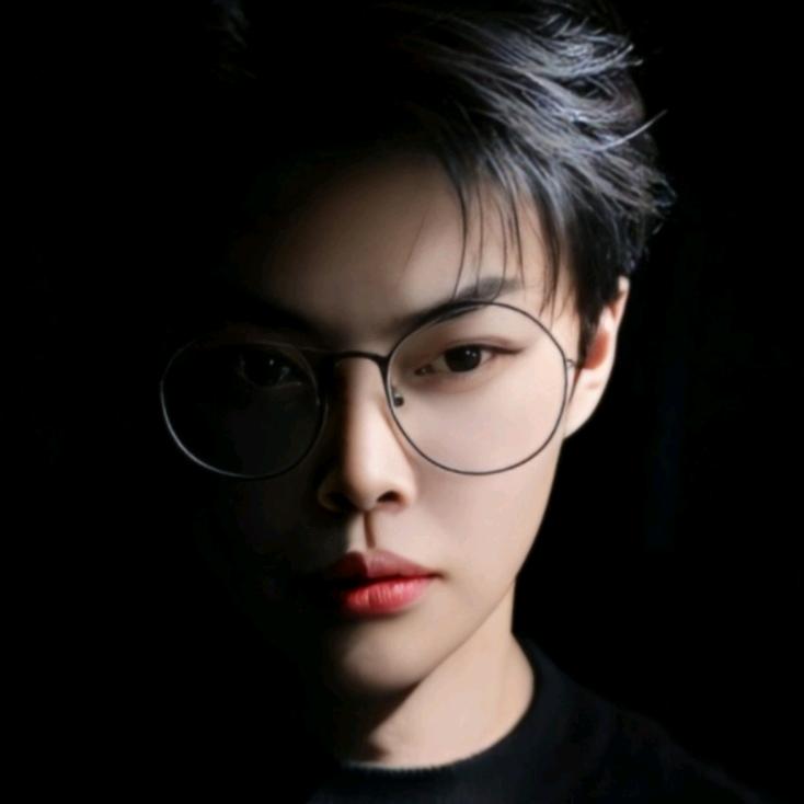 ༺࿈㴫☯御࿈༻