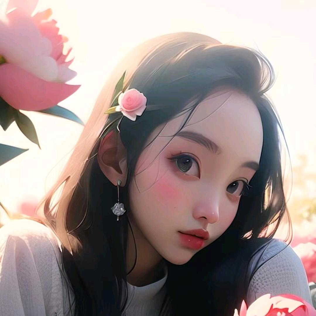 若℡如初