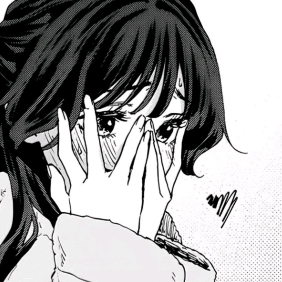 椿山谷雨