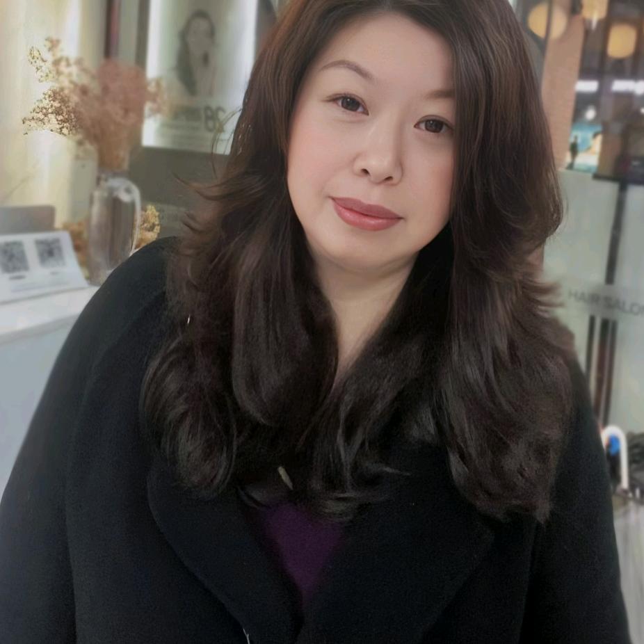 佛山中声吸音隔音材料厂家