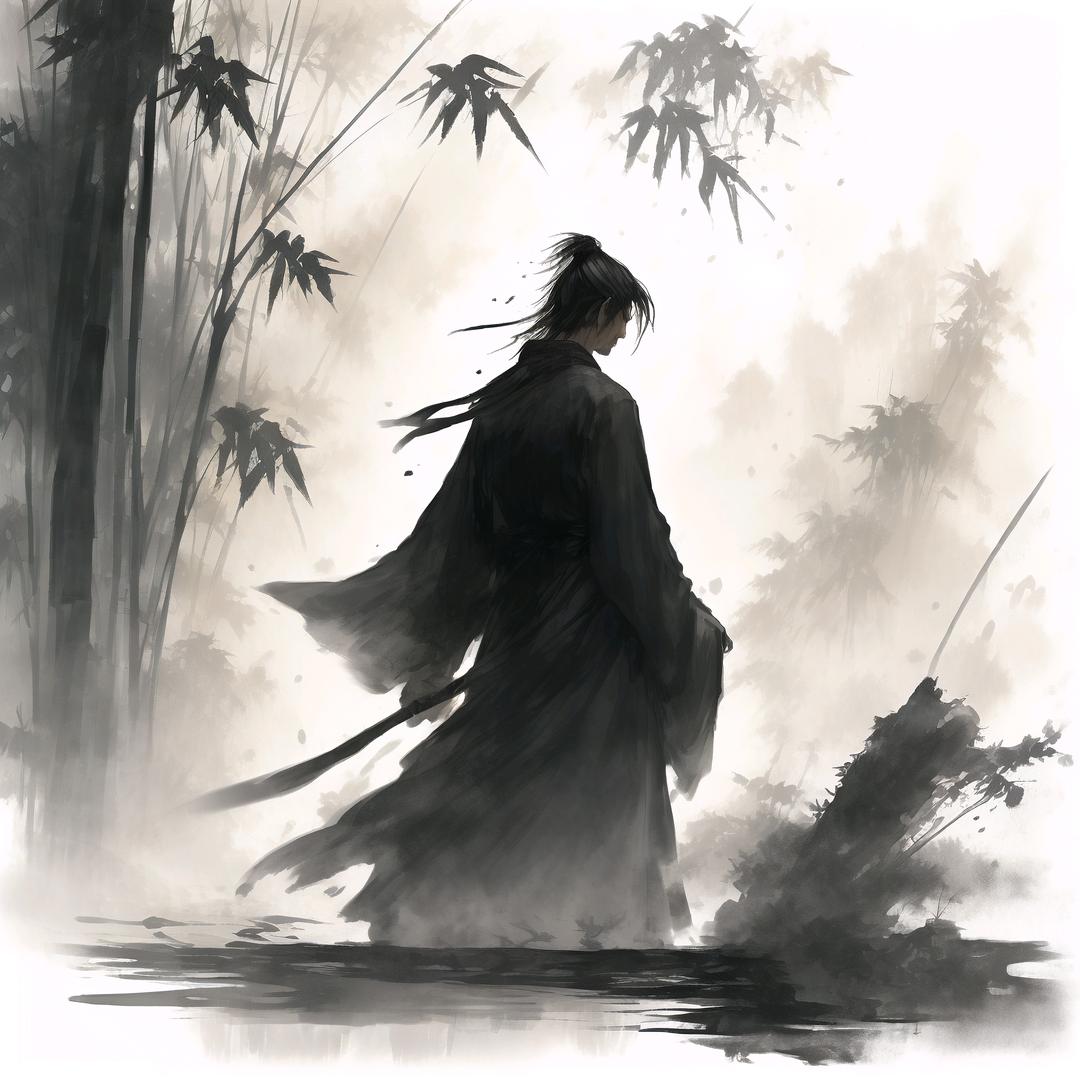 @静玄