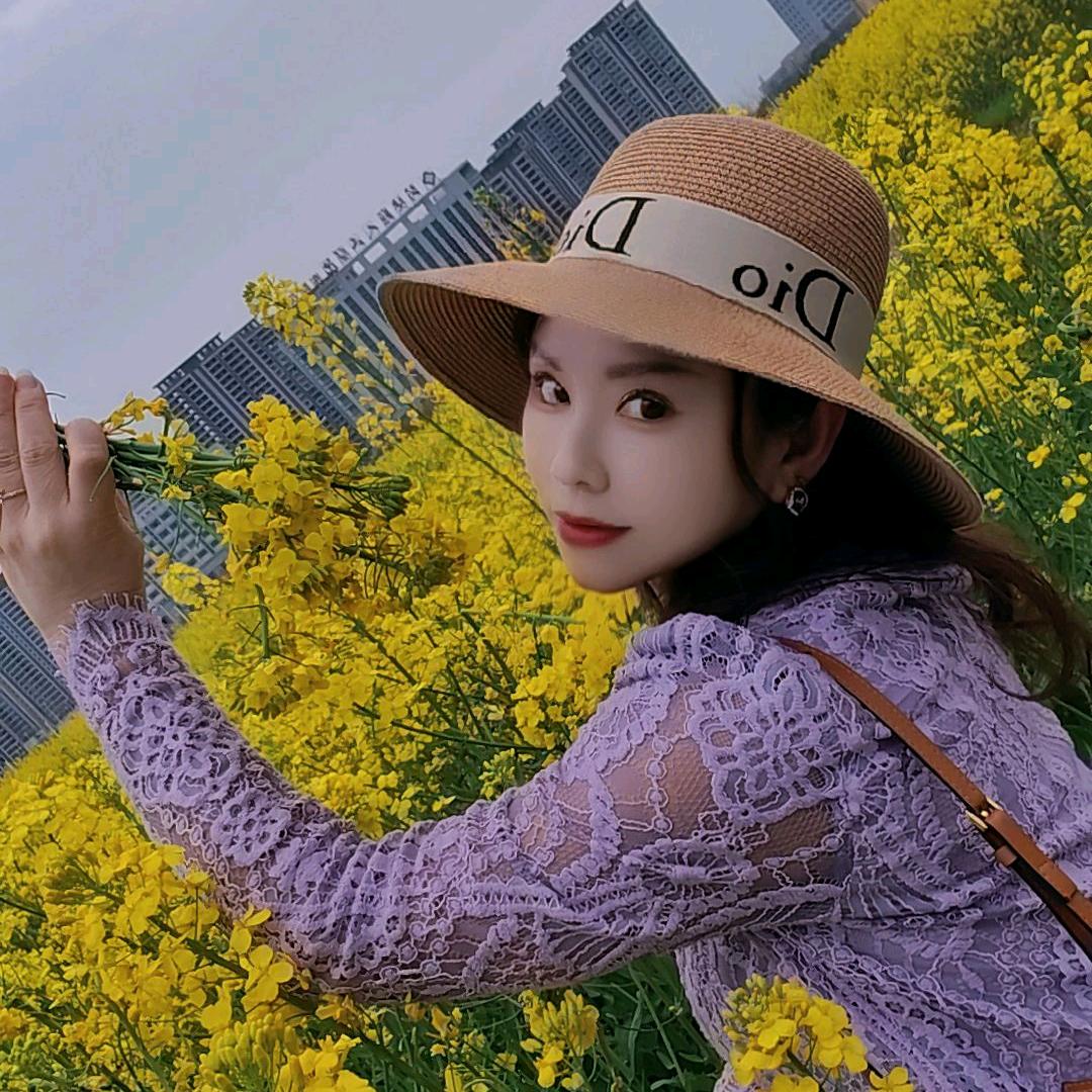 莲子