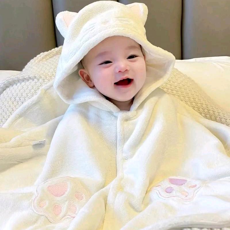 英宝麻麻