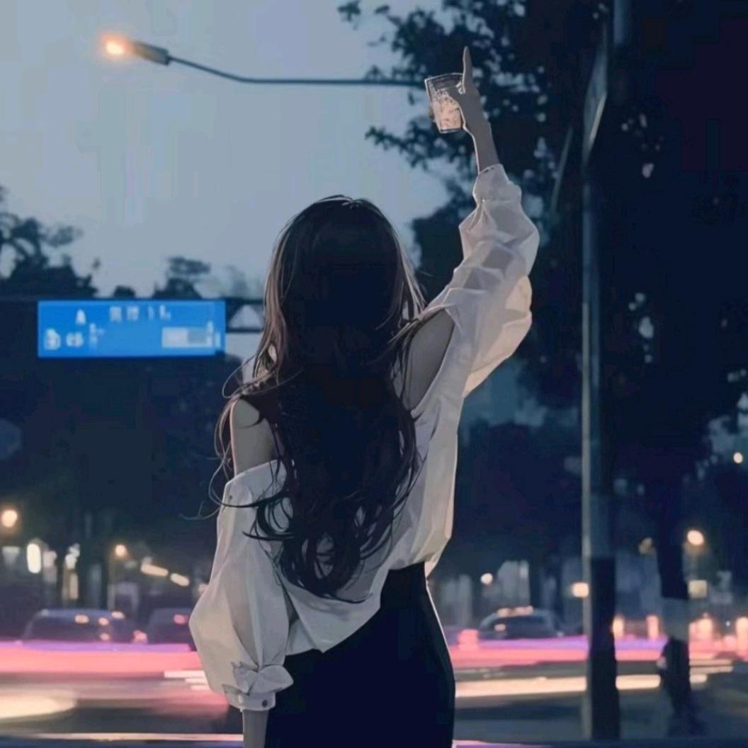 ℳ꧔*遇见꧔ꦿ᭄