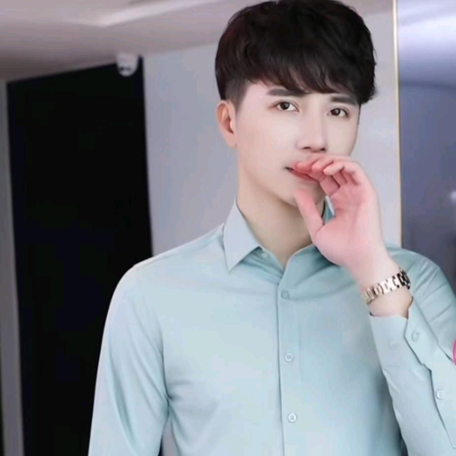 小帅★