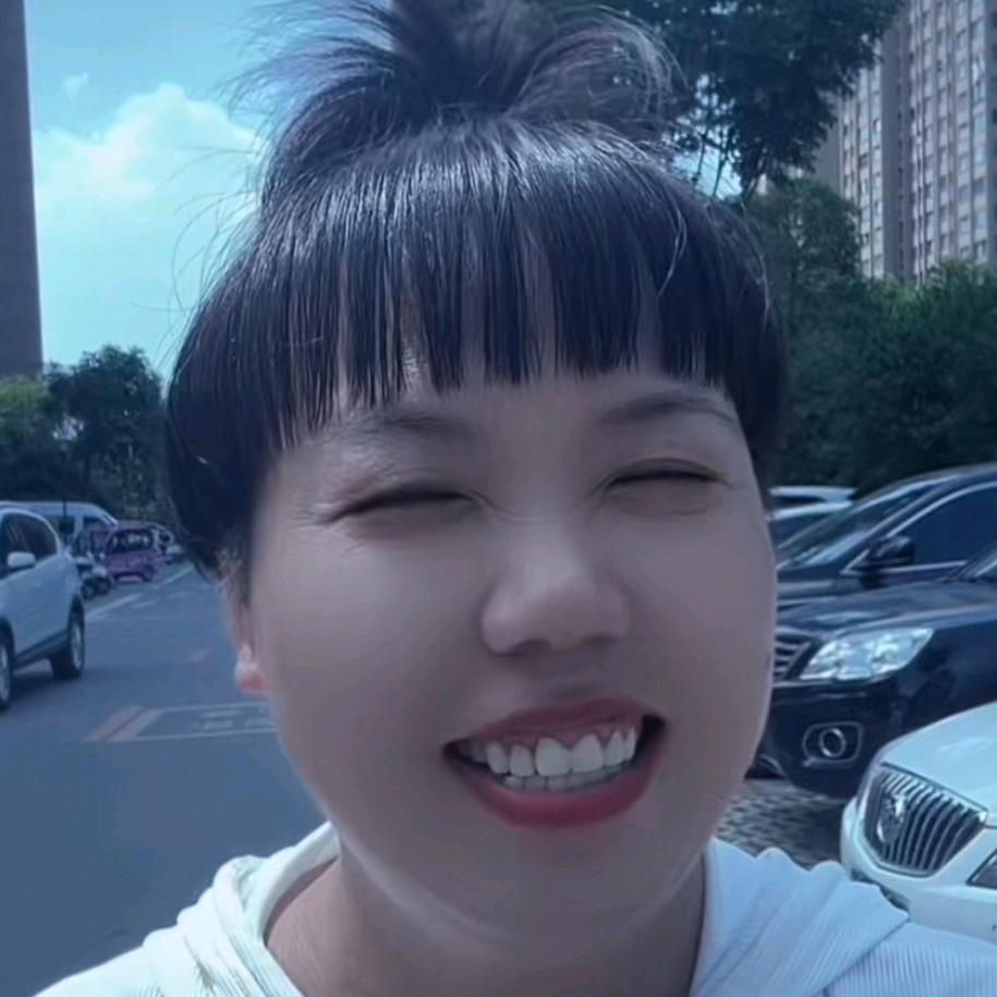 州洲杨生活号