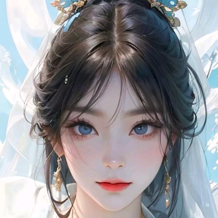 㜂    孞勿连赞