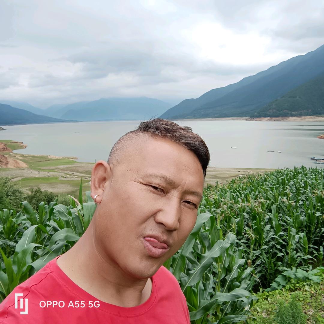 朋友一起上分🙃