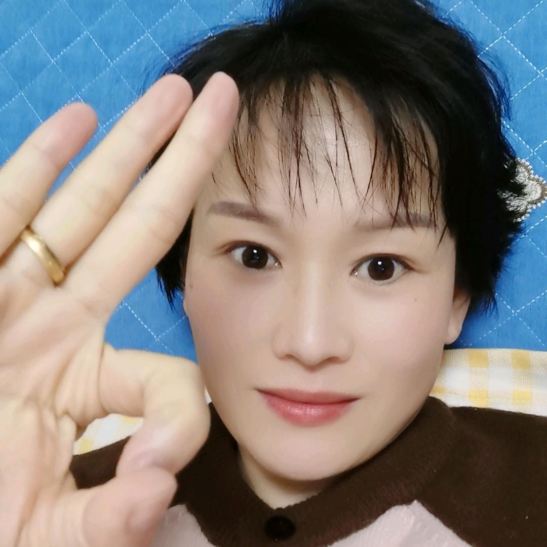 幸运猪🐷