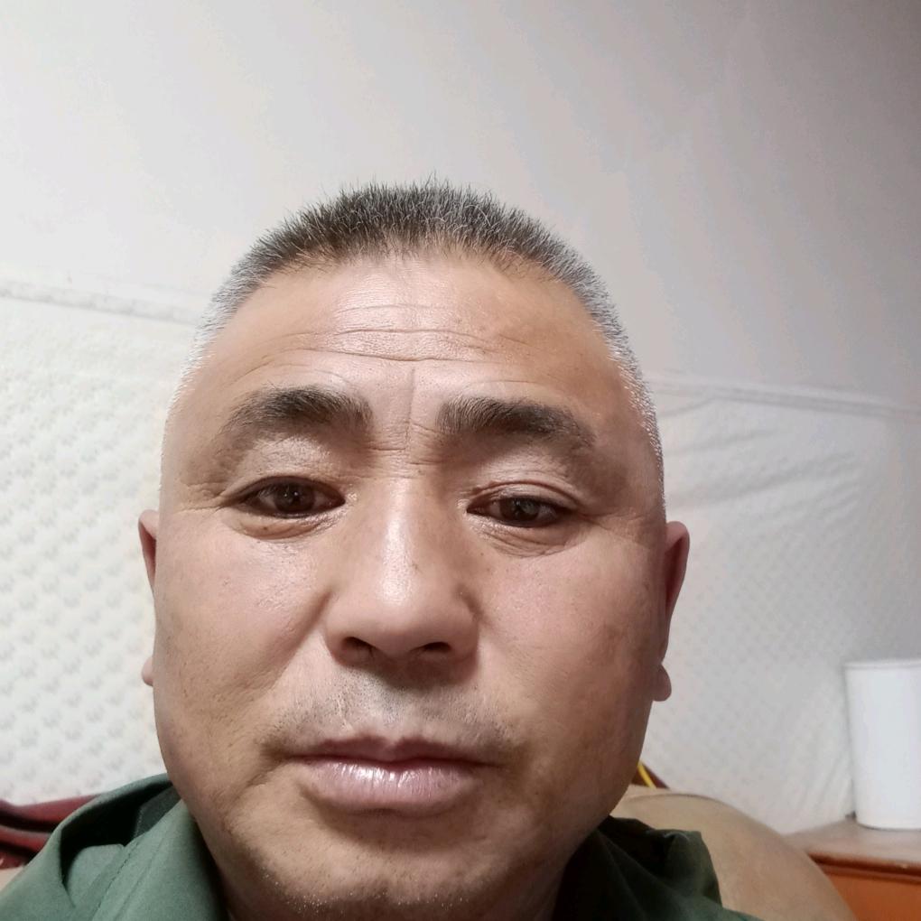 李忠仁