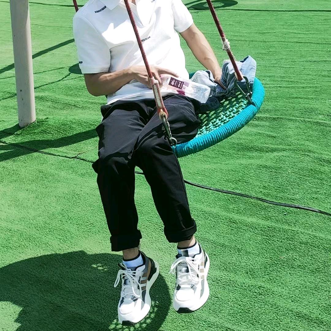 乔哥