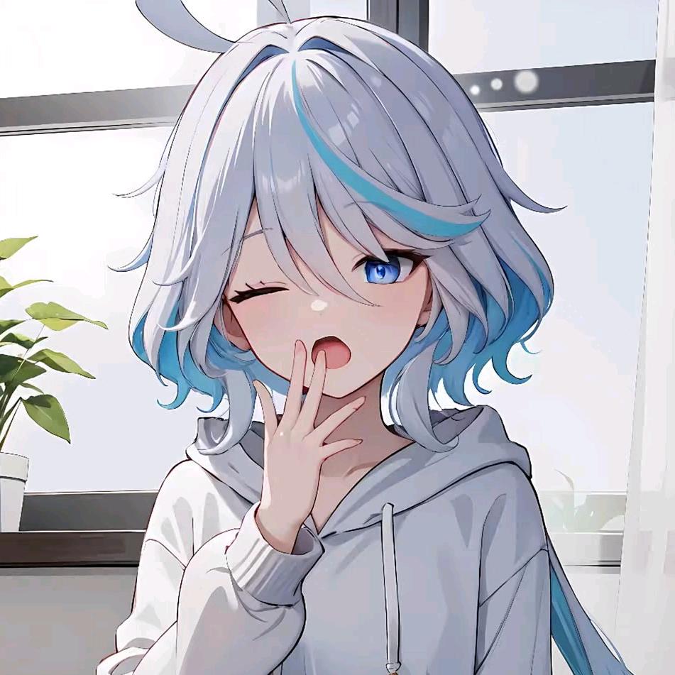 Ni_
