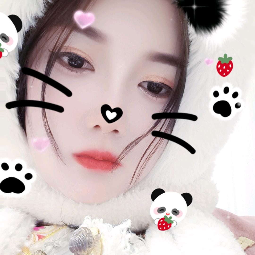 烦恼