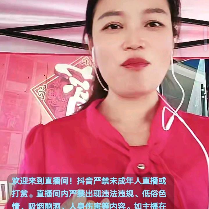 王家二少爷