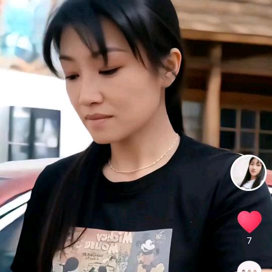 忘不掉