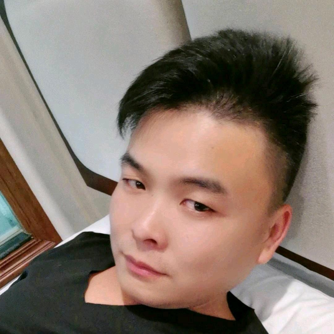 (♧◑希望更好◐♧）