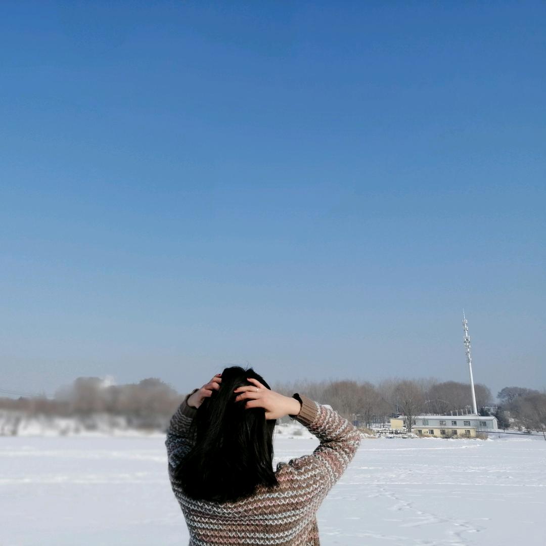 哎吆不错