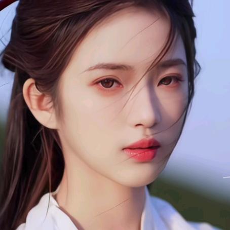 小小滴菇凉