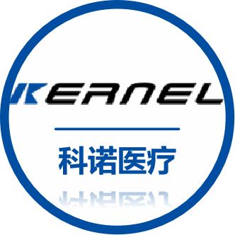 科诺官方旗舰店
