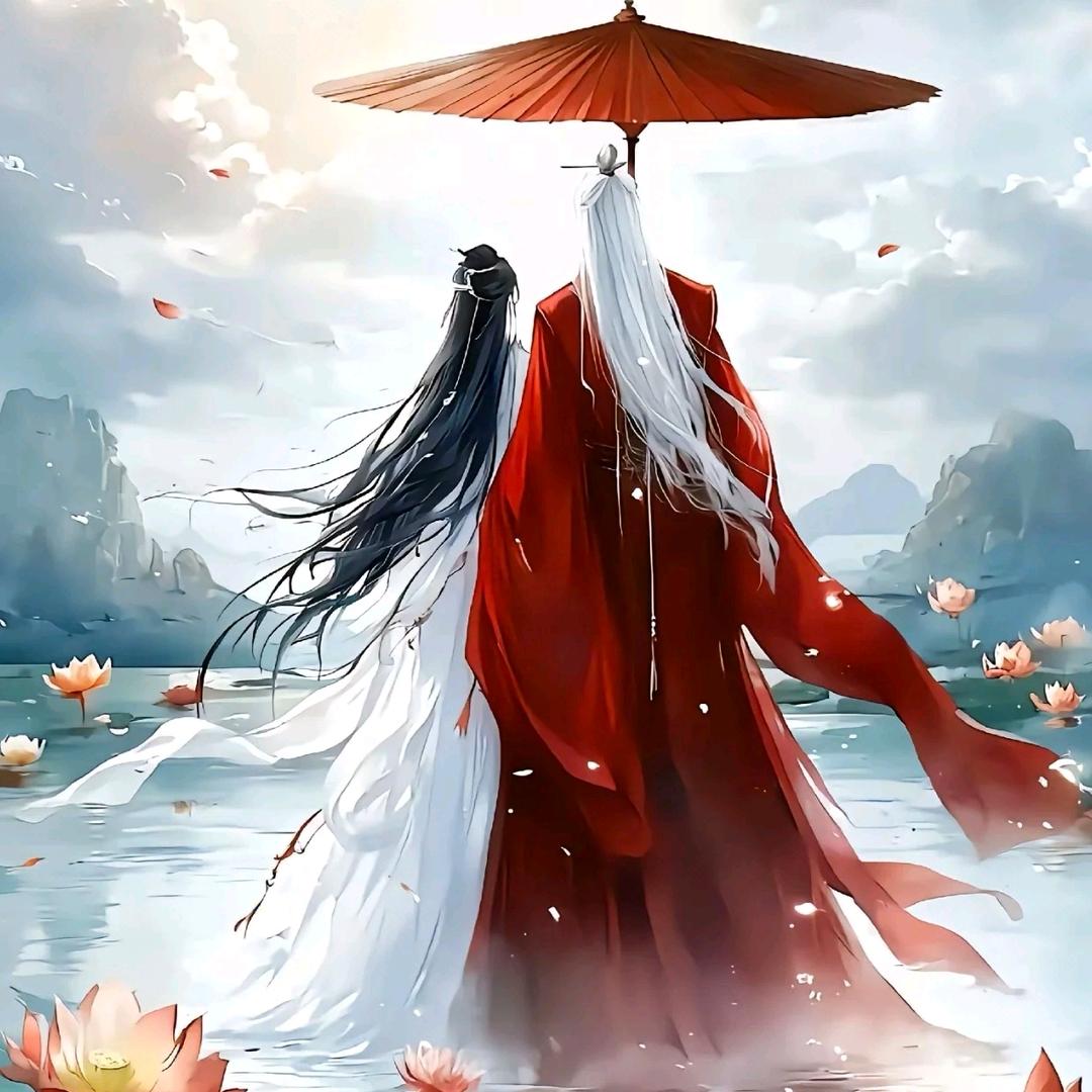 三零二