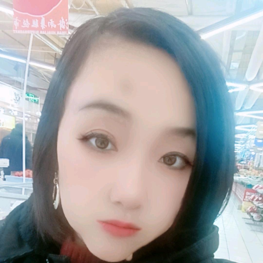 惜缘