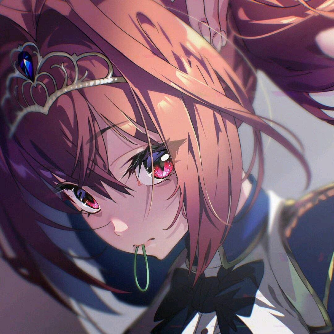 冬至日