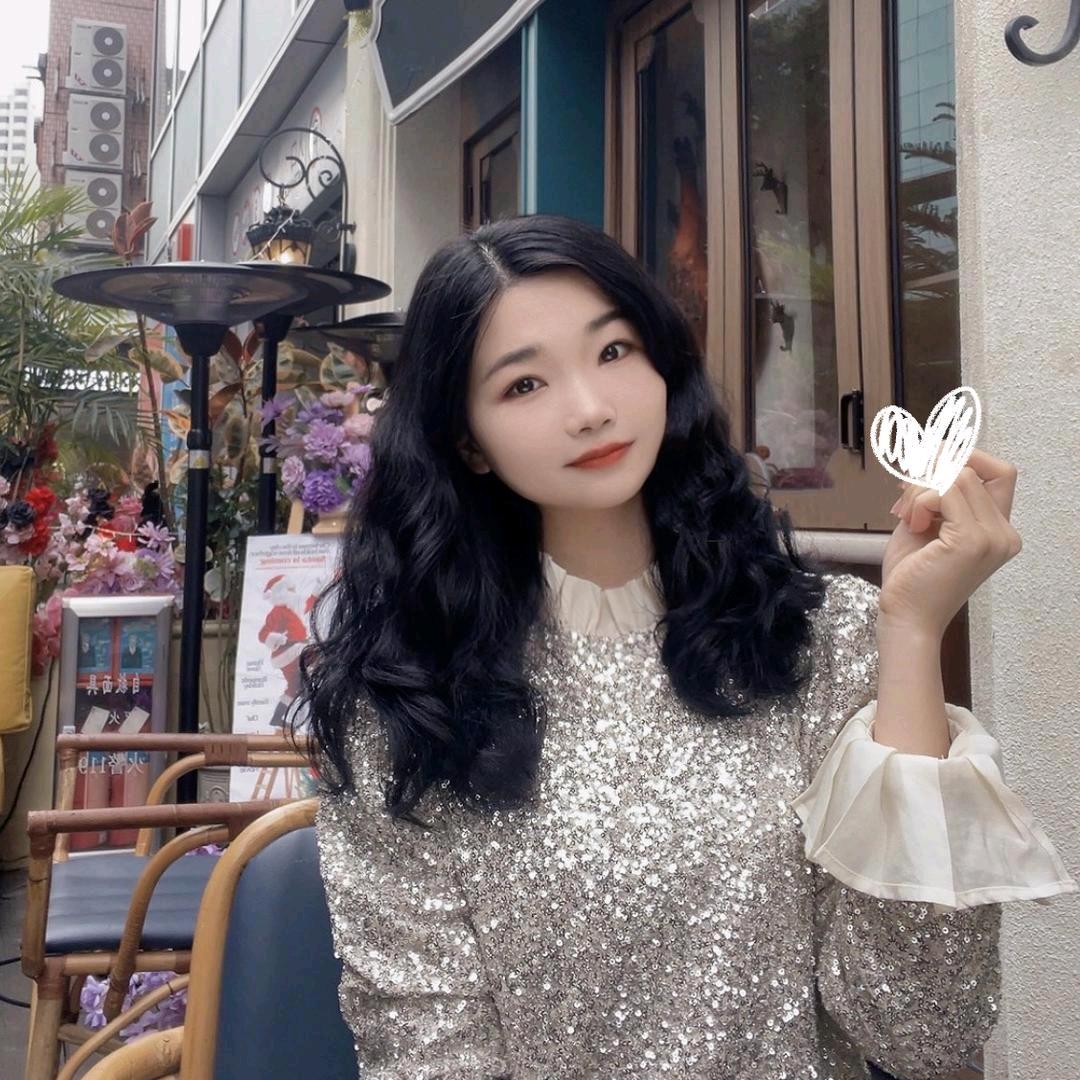 DaNDaN在香港🇭🇰