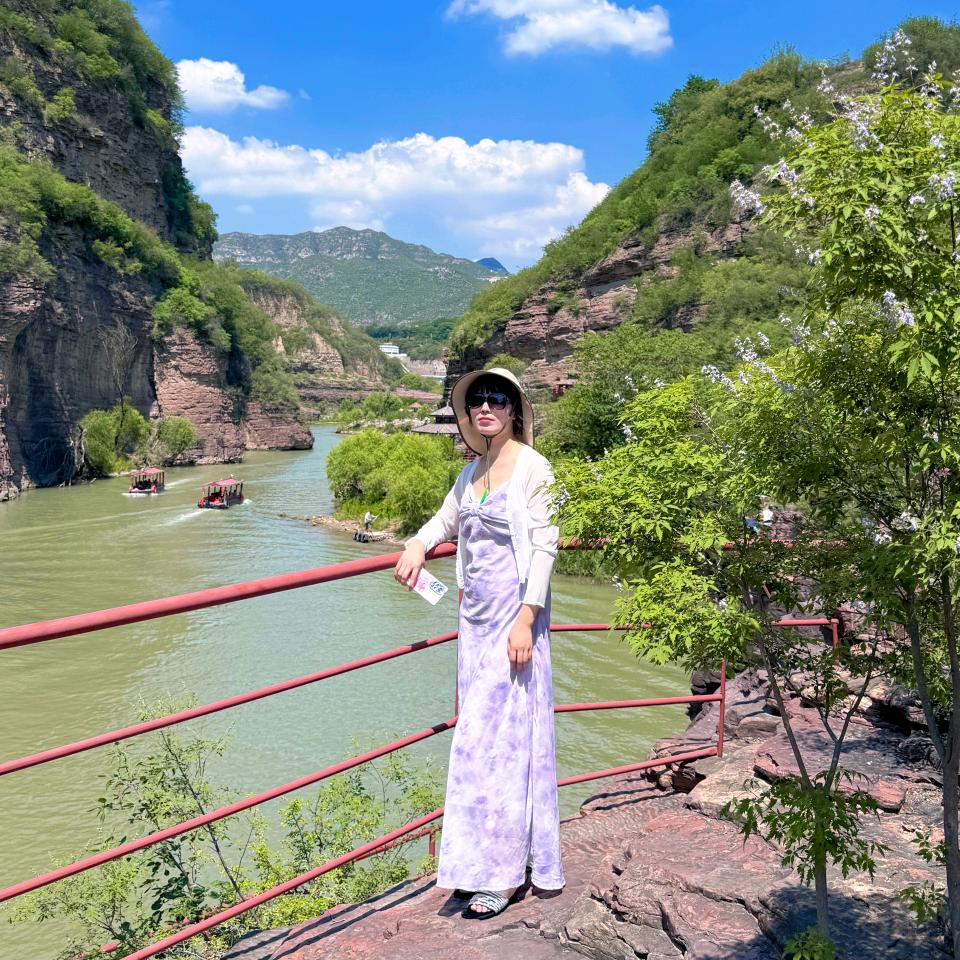 茂茂