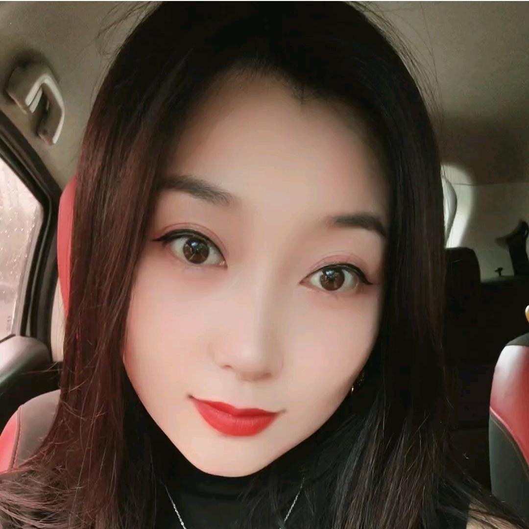 禹州🌹莹莹☔《拒绝私聊》
