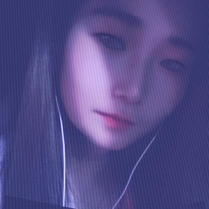 啥呀？