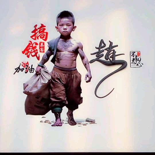 鲁南卡车联盟晶哥
