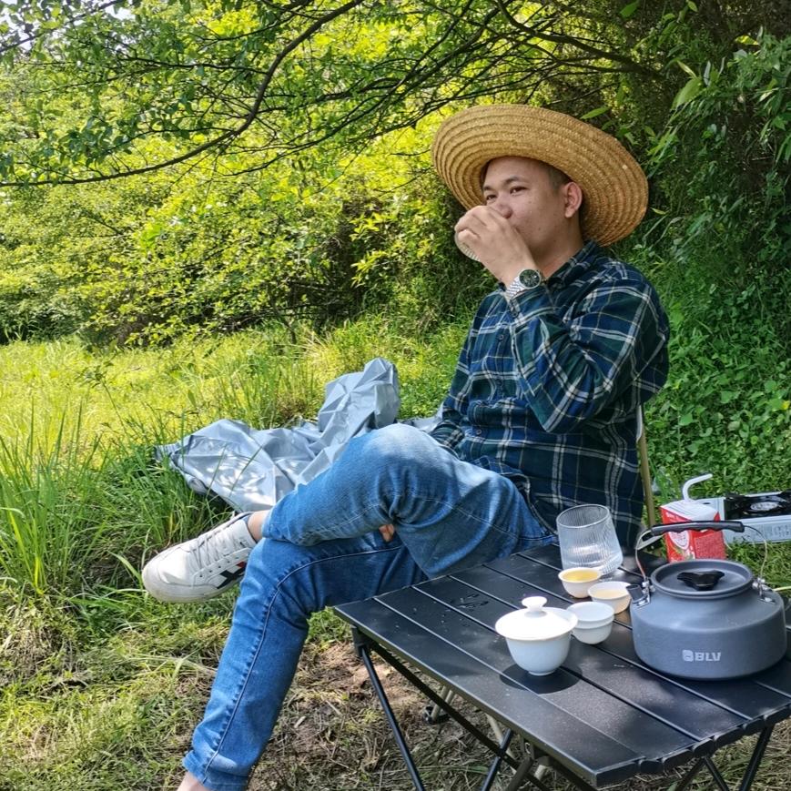 酷煲致臻 苏歌歌