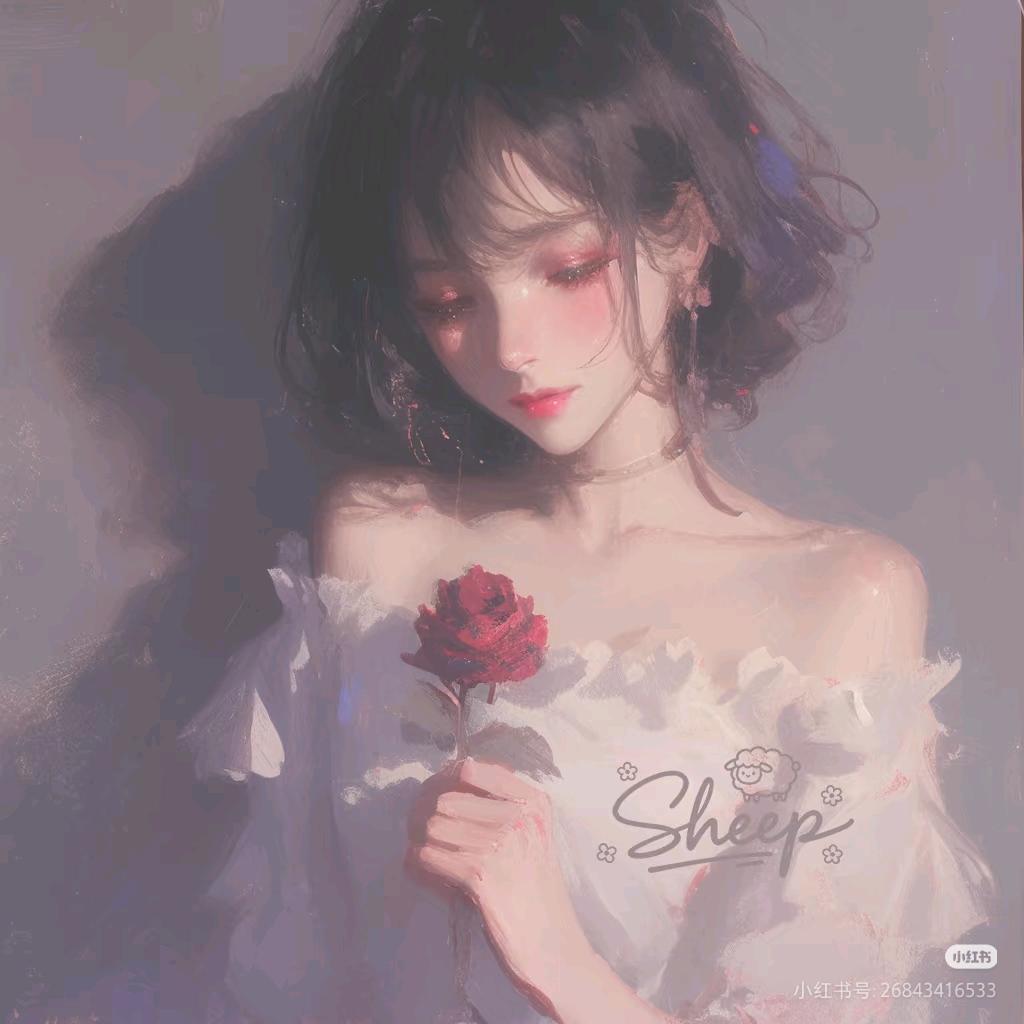 妖妖Ling