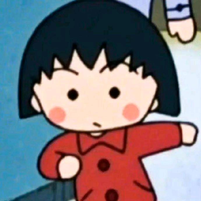 恋兴児