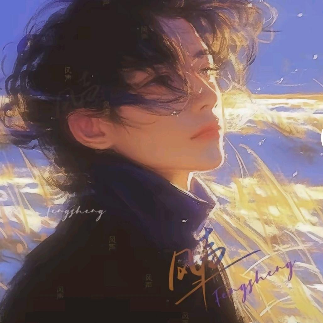 何為浪漫诗༉