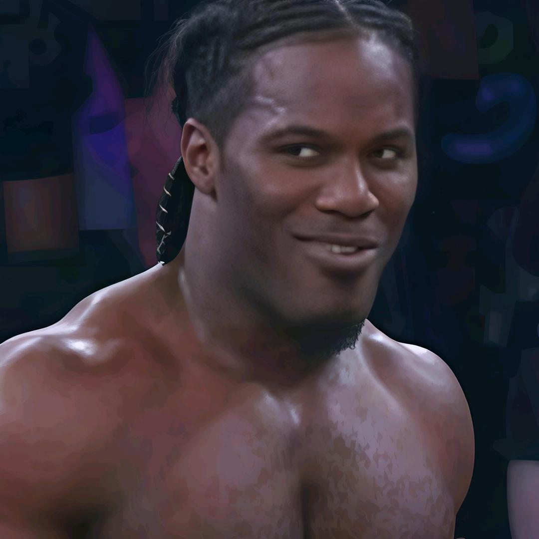 弟妹开门我是我弟