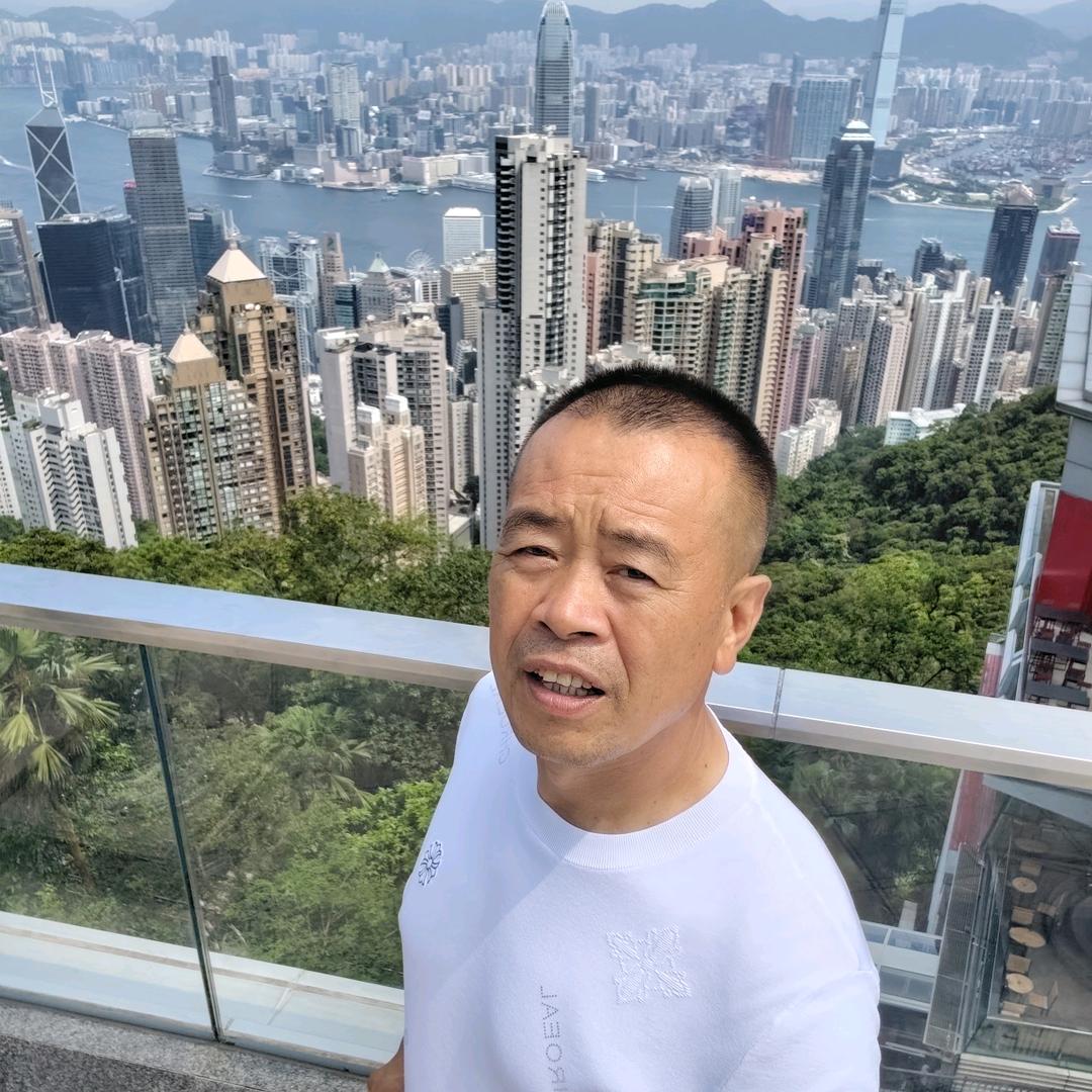 刘哥频道