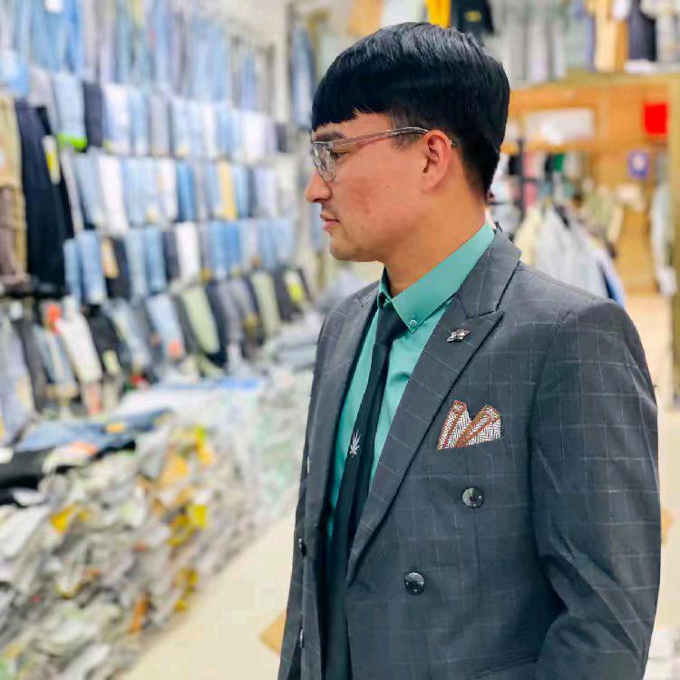A阿卜G广州