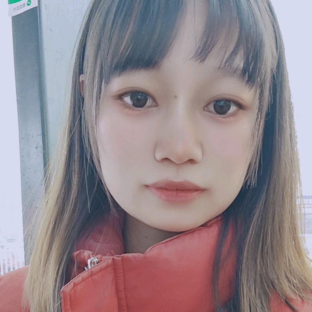 婷婷v